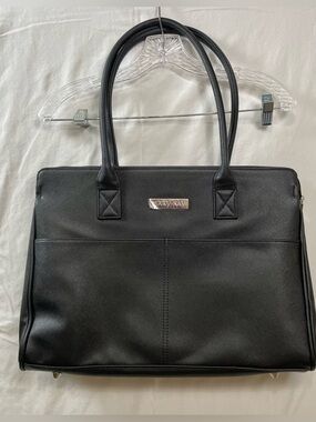 Mary Kay Consultant Bag NEW black
